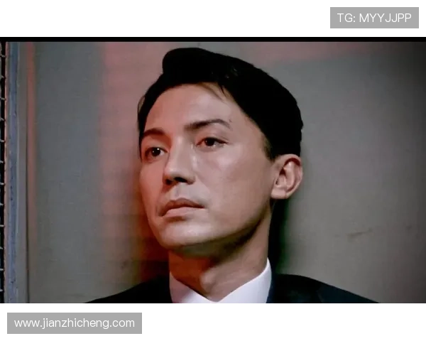 尊龙手机版多元化游戏类型，满足不同玩家的娱乐需求