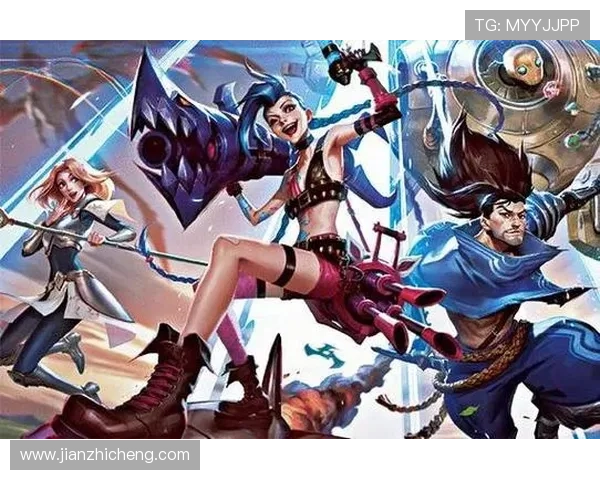 尊龙旗舰厅app下载官网最新版本，安全稳定的游戏下载平台推荐