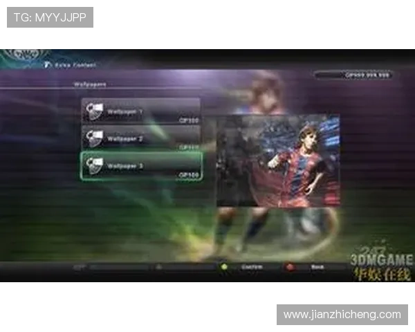 尊龙官网手机版app下载安装，轻松畅享线上娱乐游戏的乐趣