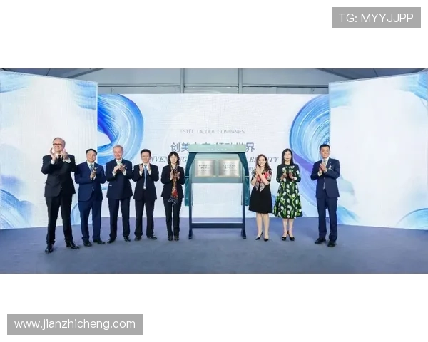 尊龙生物科技有限公司专注于高端生物技术研发与应用创新