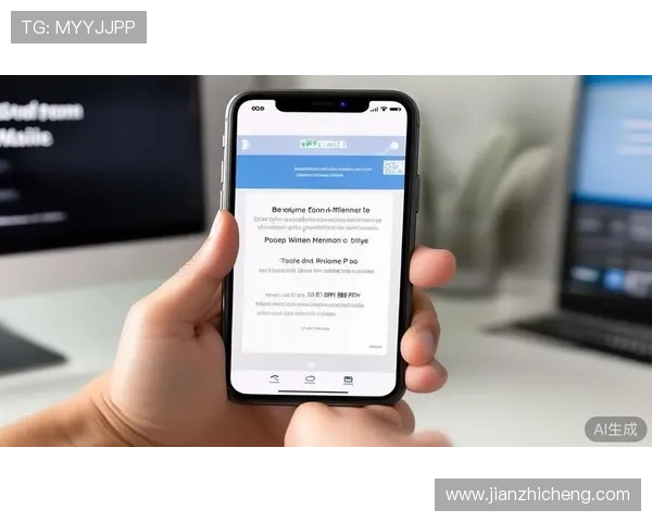 尊龙游戏平台官网网址官方最新更新，便捷快速的访问指南详解