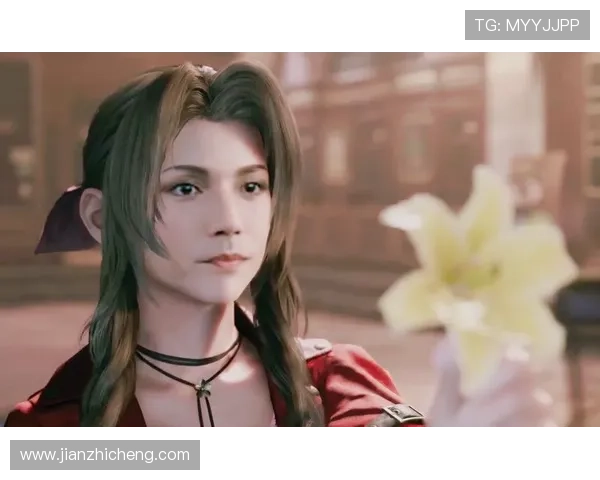 尊龙真人国际：便捷的充值提现流程，提升玩家的整体游戏体验