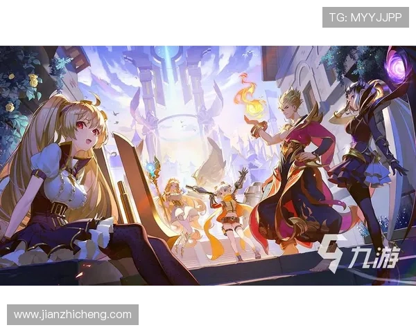 九游娱乐线上官网多平台兼容支持多样游戏体验全面升级的最新动态 九游娱乐线上官网多平台兼容支持多样游戏体验全面升级的最新动态