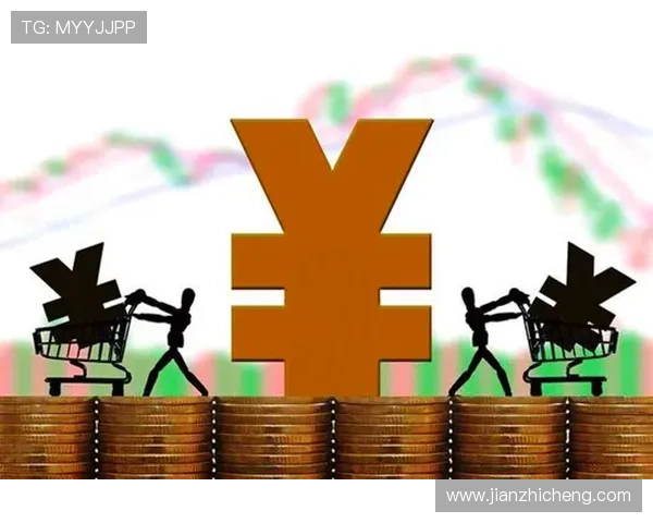 ag发财网平台安全措施全面介绍保障玩家资金安全与个人信息隐私