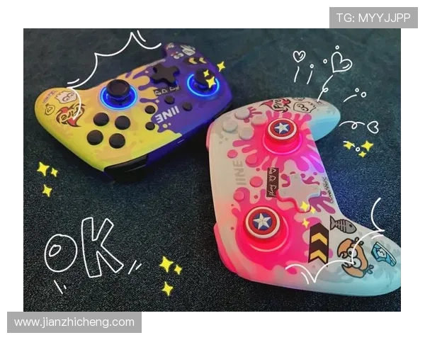 凯时正规官网提供多样化的游戏选择，确保玩家享受高品质的娱乐盛宴，值得信赖的选择