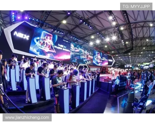 凯时娱乐官网客服服务全天在线为玩家提供专业支持