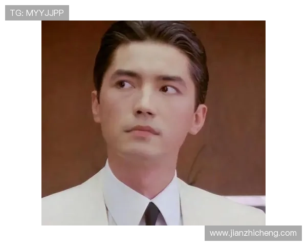 尊龙 人生就是博：借鉴尊龙的人生经验掌握博弈中的胜负之道