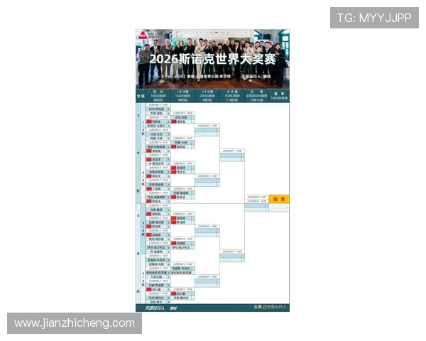 尊龙世界杯竞猜：2024年最新玩法攻略全解析助你轻松赢取大奖