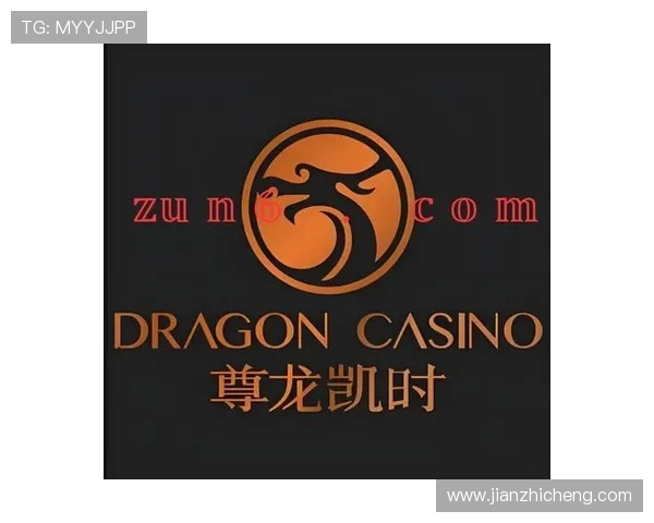 尊龙凯时九游娱乐app网址客服支持与用户反馈渠道详解