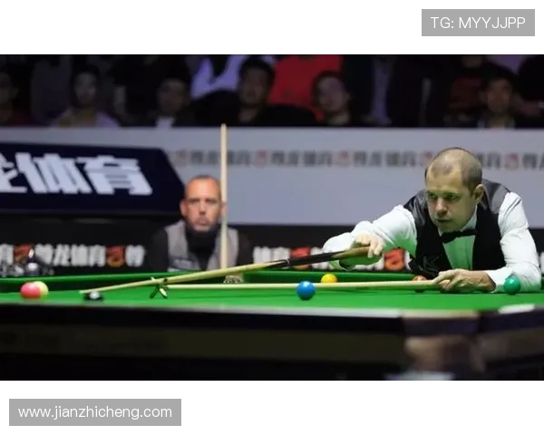 尊龙体育官方版下载安装流程详解，确保用户顺利体验体育娱乐新体验