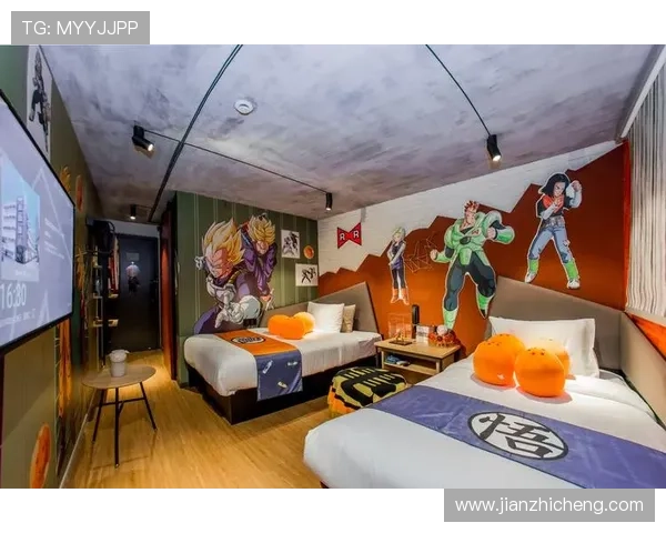 尊龙娱乐官网丰富的游戏种类涵盖老虎机、真人娱乐、体育博彩等多元化选择，满足不同玩家需求