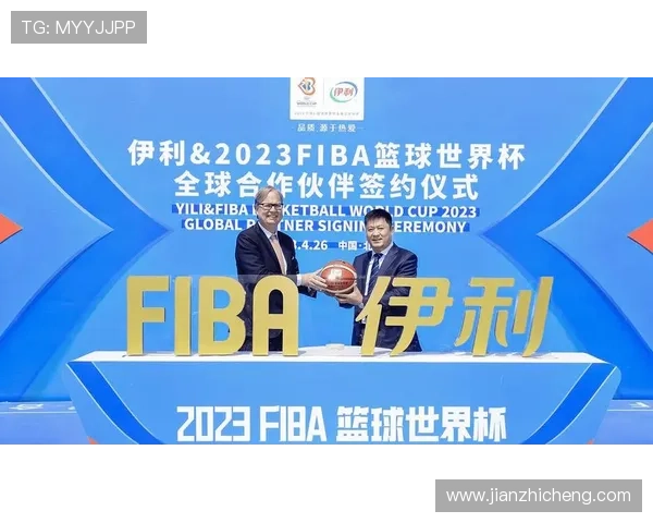 尊龙凯时账号登录中心：优化登录界面提升用户体验的方法