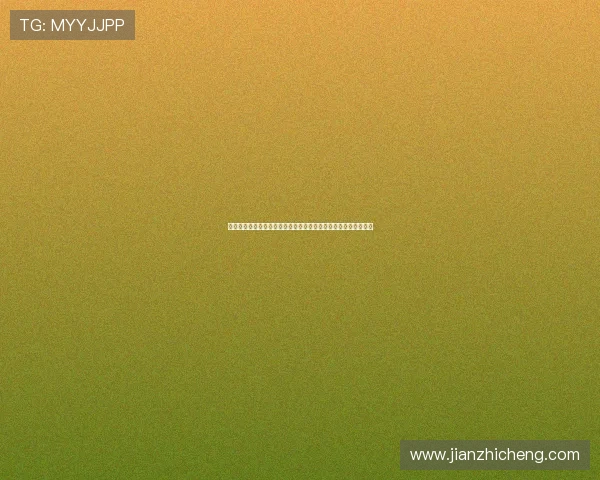 尊龙凯时完美体育网页版登录：多设备同步登录保障您的娱乐体验