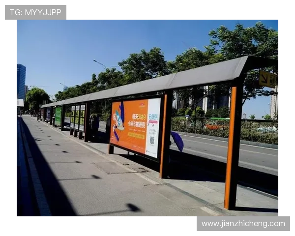 尊龙现金d88客户服务支持，全天候在线解答您的各种疑问