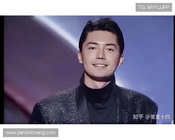 尊龙平台有谁玩过最新用户体验分享与真实评价