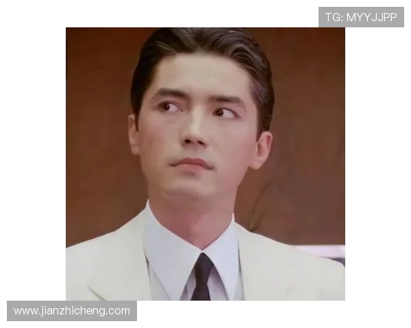 尊龙时凯人生就是博官网入口：从尊龙时凯的经历看人生博弈的智慧与策略