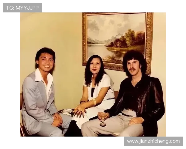 尊龙网站地址最新官方入口，方便用户快速访问尊龙平台首页