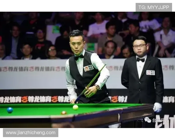 探秘尊龙体育官方版下载安装的功能特色，帮助你享受无与伦比的体育乐趣