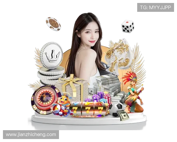 凯时人生就是博下载：多平台同步登录实现随时随地畅玩游戏