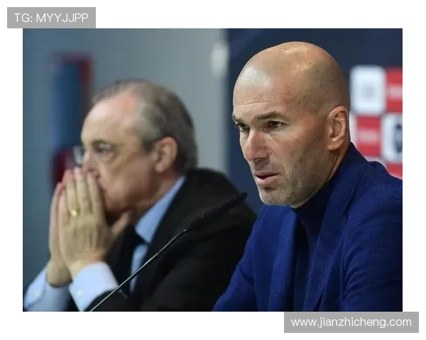 凯发手机客户端最新版本带来全新界面体验，操作更加流畅便捷