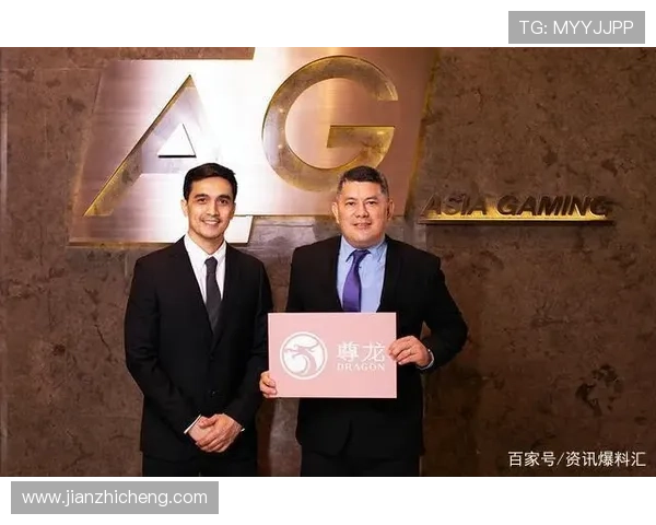 d88尊龙集团旗下多项娱乐项目的特色与市场表现分析 d88尊龙集团旗下多项娱乐项目的特色与市场表现分析