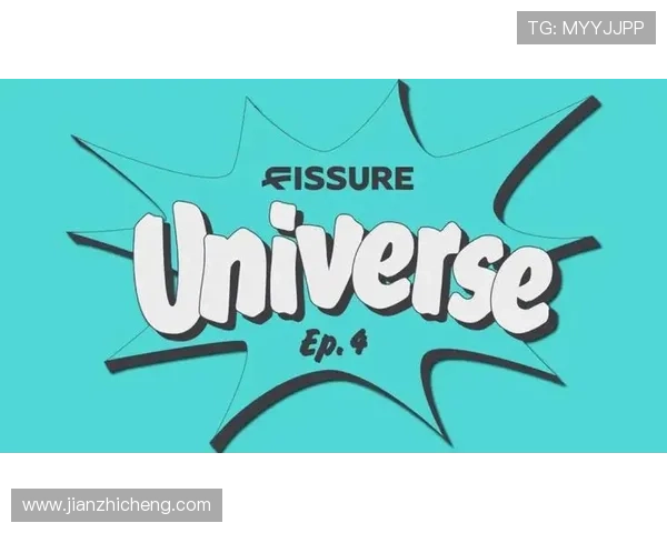 南宫娱乐相信品牌的力量：品牌影响力在娱乐市场中的关键作用分析