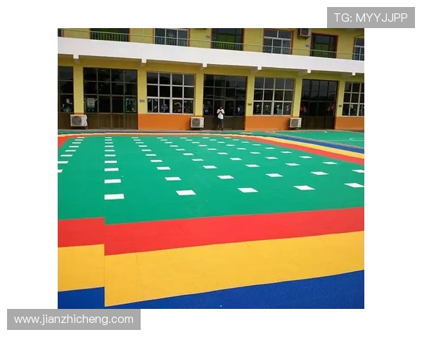 尊龙d88 z6最新网址帮助新手快速上手游戏操作和技巧提升指南