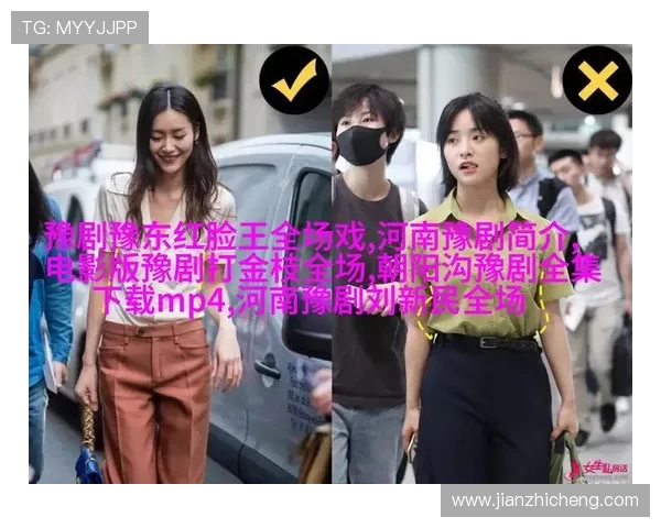 尊龙人生就是博览:探索人生多彩的精彩篇章 尊龙人生就是博览:探索人生多彩的精彩篇章