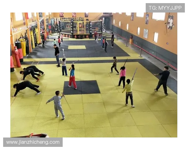 尊龙体育站:打造专业化体育社区平台,促进运动爱好者交流与互动 尊龙体育站:打造专业化体育社区平台,促进运动爱好者交流与互动