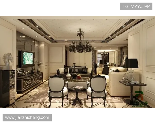 尊龙凯时平台优惠多多,助你实现人生就是博的精彩人生优惠福利推荐 尊龙凯时平台优惠多多,助你实现人生就是博的精彩人生优惠福利推荐