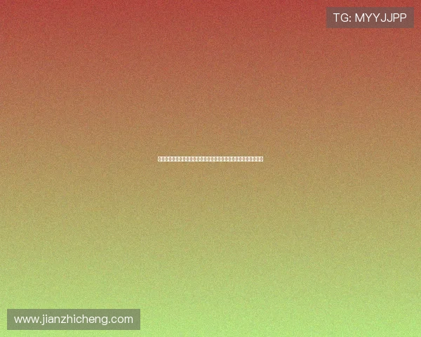 尊龙凯时人生就是搏下载：在挑战中成长，打造精彩人生的实用指南