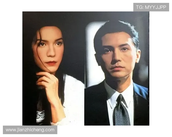 尊龙游戏娱乐：安全可靠的游戏平台保障玩家权益，提供优质的客户服务与便捷的支付体验