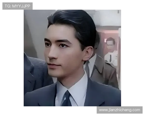 尊龙手机登录步骤详解让新用户轻松上手体验