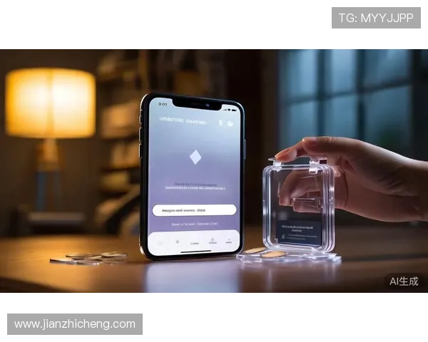 尊龙集团网页版登录入口官网安全登录流程详解与常见问题解答