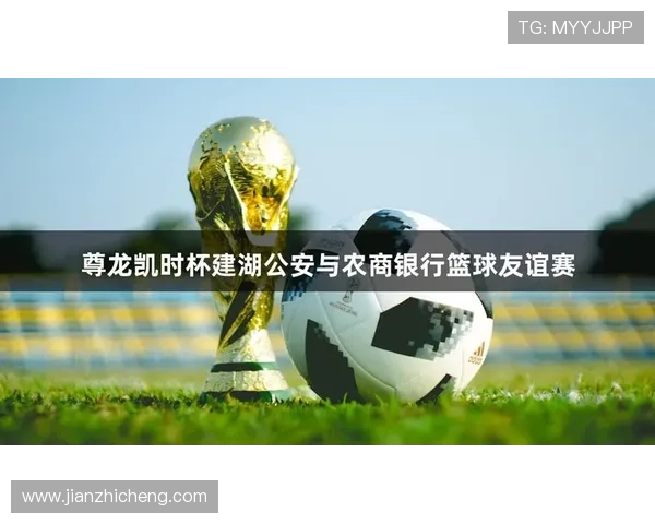 探索尊龙凯时网址的精彩游戏与优质服务