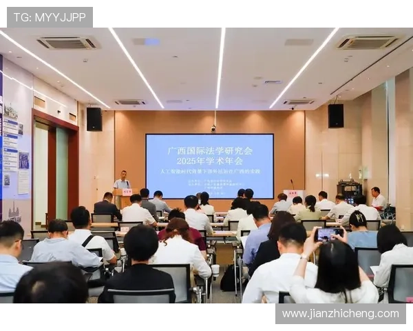 探讨尊龙体育平台在体育博彩领域的优势与用户反馈