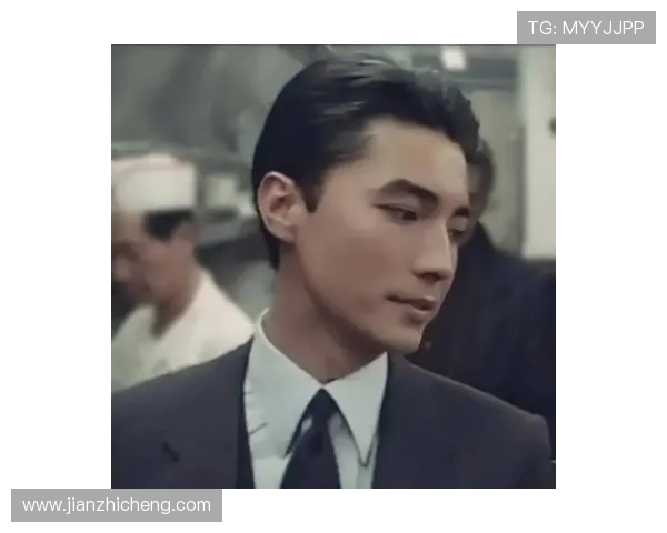 4g娱乐彩票平台app下载助力玩家轻松实现多元化娱乐和便捷的资金操作