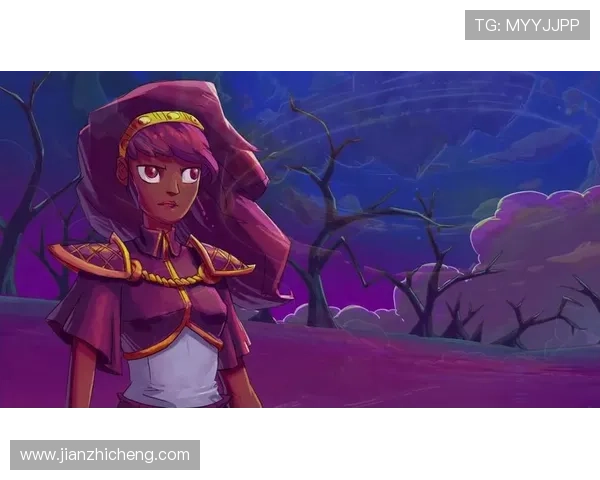 Z6会官方发布游戏新角色新地图预告,助你提前掌握游戏最新动态 Z6会官方发布游戏新角色新地图预告,助你提前掌握游戏最新动态