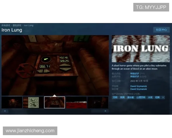 918博天娱乐官网新手攻略指南,帮助新玩家快速上手畅玩游戏体验极致乐趣 918博天娱乐官网新手攻略指南,帮助新玩家快速上手畅玩游戏体验极致乐趣