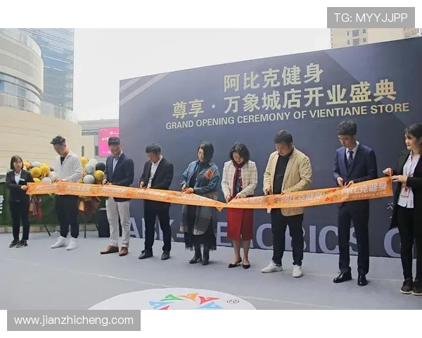 万象体育开户优惠活动介绍注册即享丰富福利提升您的体育娱乐体验 万象体育开户优惠活动介绍注册即享丰富福利提升您的体育娱乐体验