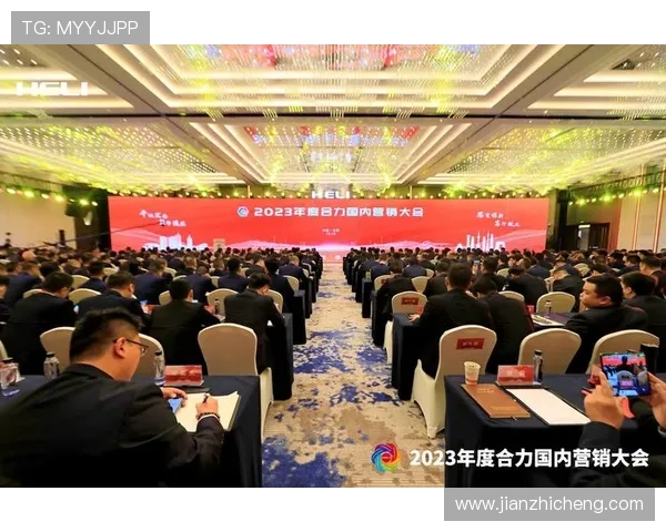 凯时尊龙人生就是博官网汇聚优质的客户服务与便捷的充值提现渠道，确保玩家享受无忧游戏体验