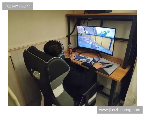 凯时体育官网多平台支持让你随时随地畅玩热门游戏享受极致娱乐体验