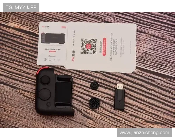 凯时app手机常见问题及解决方案，助你顺利应对使用中的各种困扰