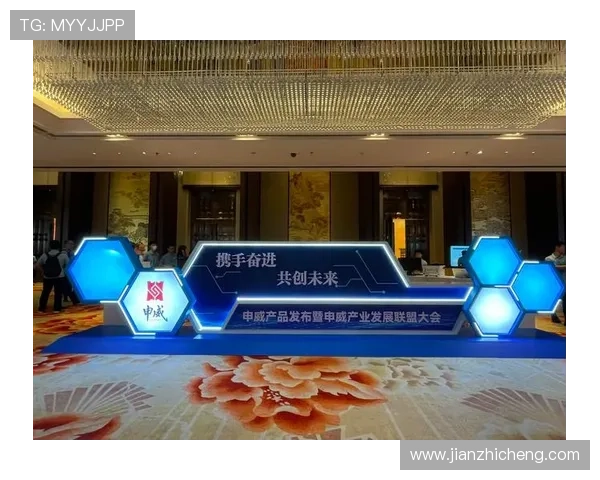 z6com尊龙凯时最新优惠活动及注册流程全攻略