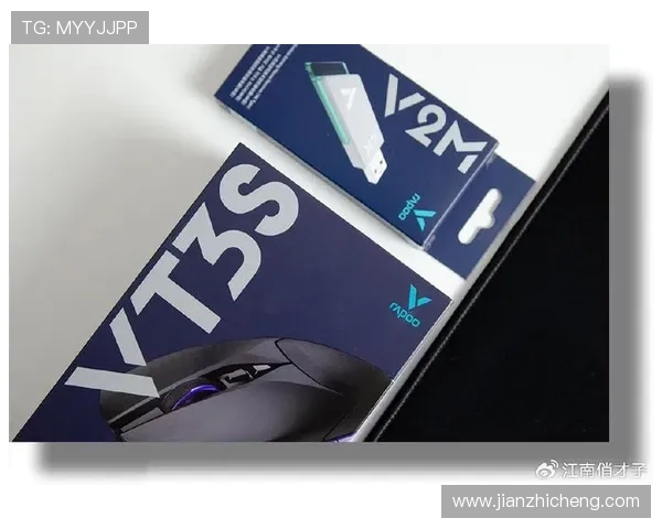 凯时官网下载提供最新版本游戏下载与安装指南，确保玩家轻松畅玩游戏体验