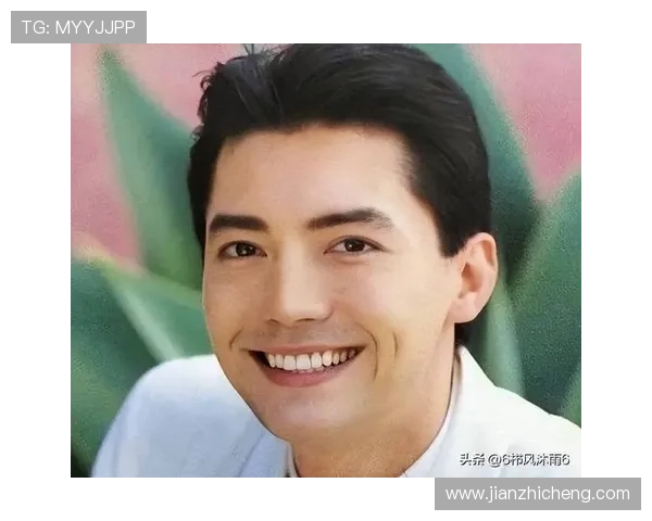 尊龙z6.com真人手机版多重安全措施确保每一位玩家的资金和个人信息安全无忧