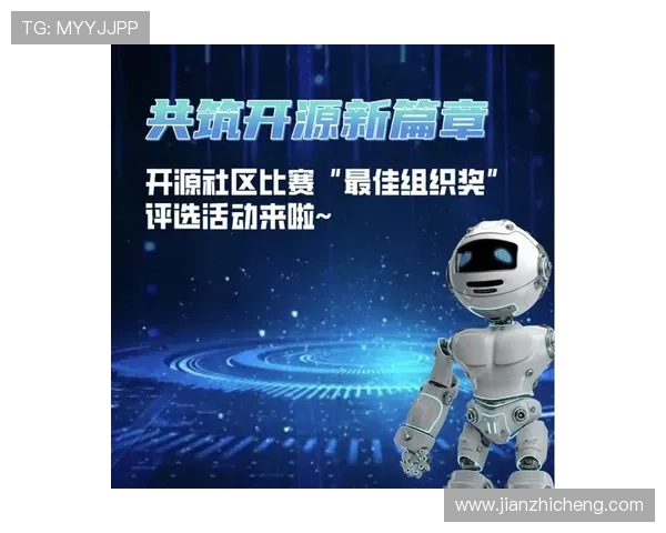 尊龙凯时平台登陆提供多样化游戏选择满足不同玩家的娱乐需求