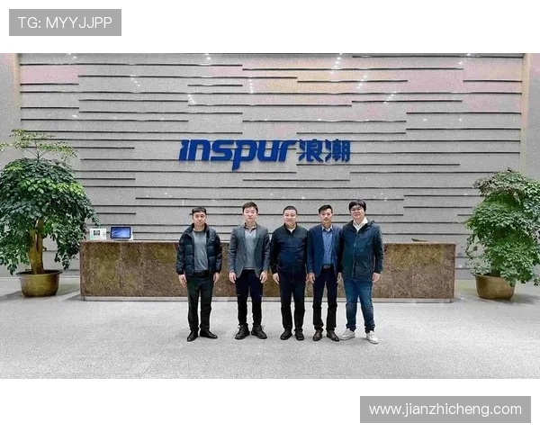 尊龙凯时介绍:分析尊龙凯时在行业中的竞争优势与用户口碑 尊龙凯时介绍:分析尊龙凯时在行业中的竞争优势与用户口碑