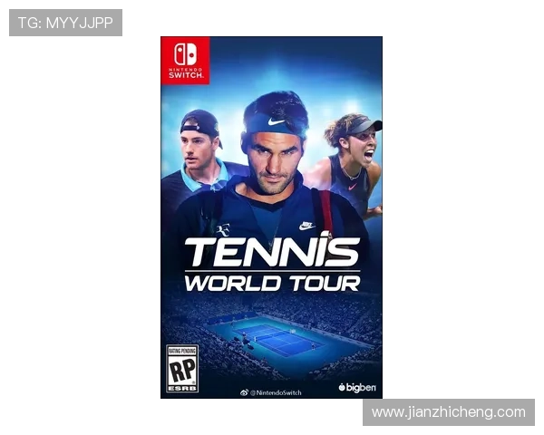 尊龙凯时游戏app下载皇马特色内容，满足皇马粉丝的多样化游戏需求