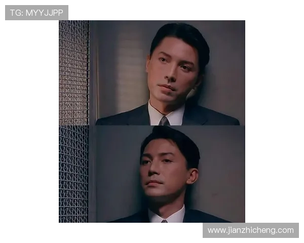 尊龙官方app官网入口在哪里,详细介绍官方入口的访问步骤与安全措施 尊龙官方app官网入口在哪里,详细介绍官方入口的访问步骤与安全措施